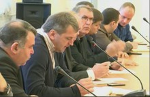 Депутаты муниципалитета приняли участие в диалоге о развитии малого и среднего предпринимательства в Ярославле