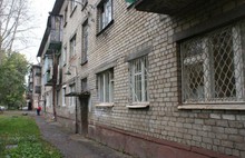 В Ярославле устранено 70% замечаний жилинспекции по подготовке домов к зиме