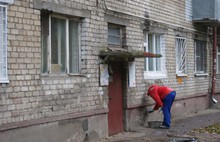 В Ярославле устранено 70% замечаний жилинспекции по подготовке домов к зиме
