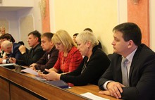 Депутаты муниципалитета Ярославля готовят изменения в бюджет этого года