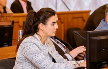 Депутаты муниципалитета Ярославля утвердили изменения в бюджет