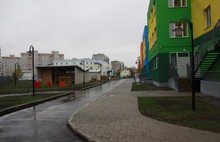 В Ярославле появятся «строительные субботы»