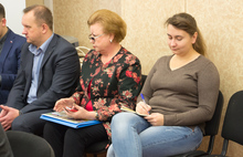 Законодательная инициатива муниципалитета Ярославля пока в областной думе не прошла