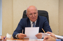 Законодательная инициатива муниципалитета Ярославля пока в областной думе не прошла