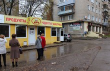 Во Фрунзенском районе Ярославля проверят магазины и ларьки, торгующие алкоголем