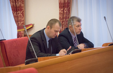 Темпы роста бюджета Ярославской области в 5 раз ниже запланированных