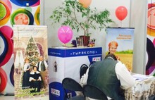 В Ярославле прошла туристическая выставка «ТурЭкспо»