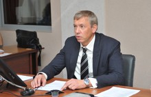 Глав районов Ярославской области поставили «на счетчик»