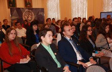 В Ярославле молодежь воссоздаст модель ООН