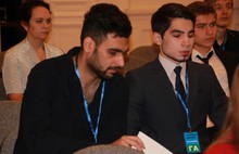 В Ярославле молодежь воссоздаст модель ООН