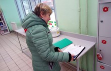 В Ярославле прошел рейд по проверке качества уборки территорий перед магазинами