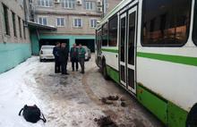 Власти Ярославля намерены повысить стоимость проезда в городском общественном транспорте