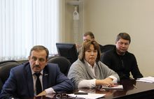 Бюджет Ярославля может потерять порядка пяти миллионов рублей