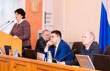 В Ярославле предприниматели в сфере бытовых услуг будут платить налог по максимуму