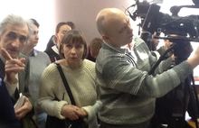 Ярославский областной суд оставил без изменения приговор по «делу Урлашова»