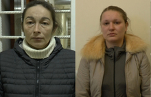В Ярославле «сотрудницы коммунальных служб» украли у пенсионерки полмиллиона рублей