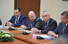 Президент РФ обсудил с представителями деловых кругов как улучшить субсидирование экспорта автопрома