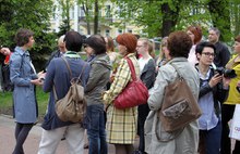 В Ярославле представили новый туристический маршрут «Купеческое наследие»