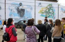 В Ярославле представили новый туристический маршрут «Купеческое наследие»