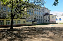 В Ярославской области началась реализация проекта реконструкции школ, инициированного Дмитрием Мироновым