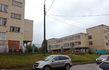 В Ярославле прошел рейд по продаже алкоголя рядом со школами