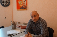 Среди претендентов на пост губернатора Ярославской области появился безработный