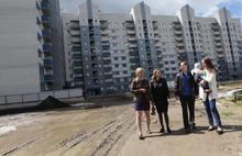 В Ярославле еще 250 обманутых дольщиков получат свои квартиры