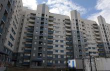 В Ярославле еще 250 обманутых дольщиков получат свои квартиры