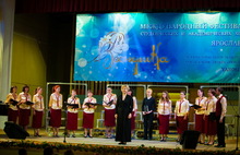 В воскресный день в Ярославле будут петь церковные и студенческие хоры