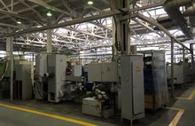 Гаврилов-Ямский завод «Агат» включился в процесс импортозамещения
