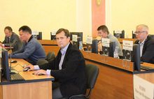 Ярославские депутаты проголосовали против продления срока для владельцев НТО