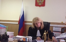 Экс-директор «Позитива» Сергей Самохин в суд не явился