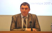 Дмитрий Миронов и профсоюзы: главное – социальное благополучие ярославцев