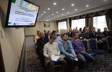 Поддержку Регионального центра инжиниринга получат более 60 предприятий Ярославской области