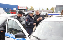 Ярославль: городские маршрутки работают с нарушениями