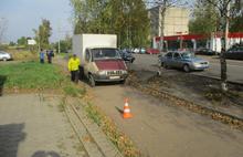 Стали известны подробности смертельного ДТП в Рыбинске