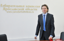 ЦИК: «Если вина председателя избиркома Ярославской области будет доказана – он лишится поста»