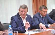 Программа «Решаем вместе» в Ярославской области будет продолжена