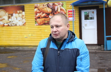 Ярославский предприниматель заплатит крупный штраф за торговлю алкоголем без лицензии