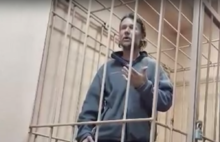 Защищал семью: в Ярославле держат в тюрьме президента Федерации самбо