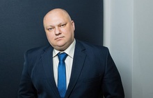 Депутаты муниципалитета: Переход от аукционов к конкурсам нанесет ущерб бюджету Ярославля