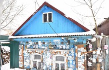  Власти Ярославля запретили волонтерам строить дом для ветерана: почему