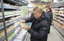 Популярный магазин в Ярославле проверили на качество: результаты