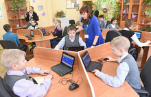 В Рыбинске построят новую школу за 440 миллионов