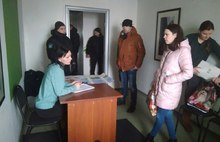 В Ярославле у фирмы, которая обманывала пенсионеров, арестовали имущество 
