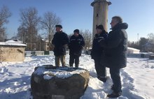 Ярославльводоканал улучшает качество питьевой воды в Переславском районе 