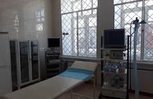Детское пульмонологическое отделение теперь принимает ярославцев в здании больницы им. Семашко