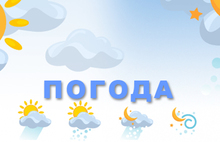 Гидрометеоцентр и избирком сговорились: в день выборов в Ярославле потеплеет и будет солнечно