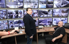 В Ярославле проходит проверка безопасности ТРЦ, инициированная Генпрокуратурой РФ и главой региона Дмитрием Мироновым