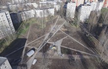 Точечная застройка на Суздалке в Ярославле отменяется